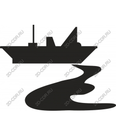  Elegant boat