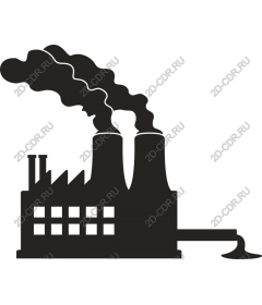  Coal power plant
