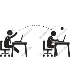  Collaboration