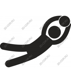 Dynamic action sports