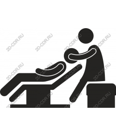  Massage therapy