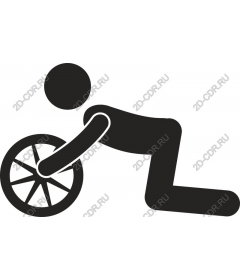  Bicycle repair shops