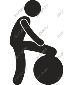 Dynamic ball exercises