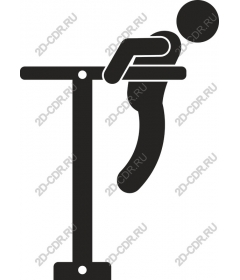  Exercise "Push-UPS"