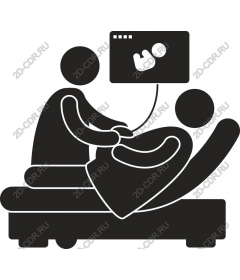  Ultrasound