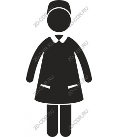  Nurse