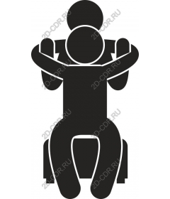 Massage therapy