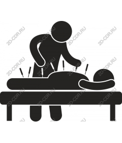 Acupuncture therapy