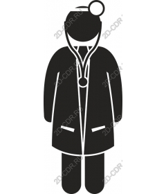 Icon doctor