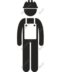  Construction worker