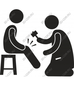  Therapeutic practices
