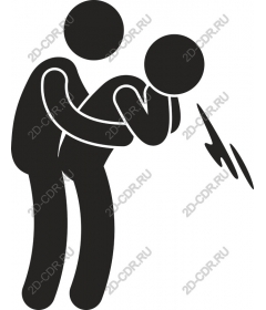 Dynamic emergency assistance