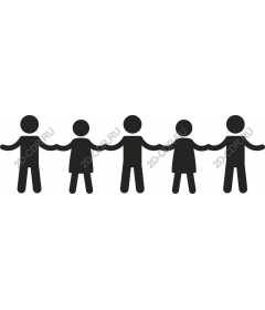 The unity community