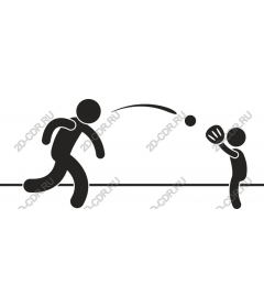  A dynamic game of fishing