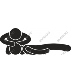  First aid Emergency response