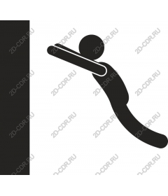 Dynamic fitness movement