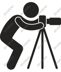  Профессиональный фотограф