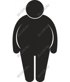  Cartoon character