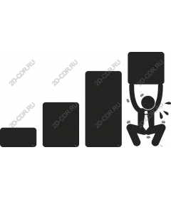  Business growth