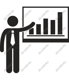 Schedule professional growth