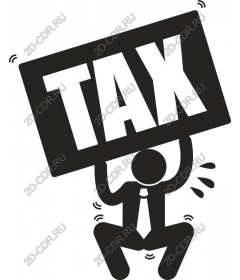 Dynamic tax