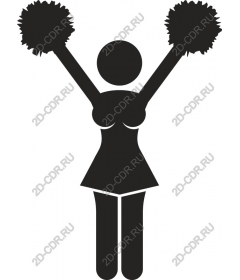 Dynamic fan