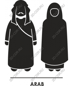  it is the gateway to the narrative, inviting the audience to explore the rich traditions of the Arab world. With its clean lines and minimalist approach, this chart provides ease of use," while leaving enough room for customization. 