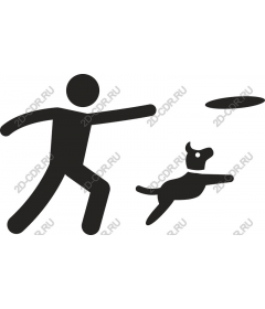  Fun in the Park: the game of Frisbee