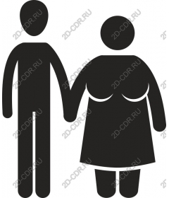  Couple holding hands