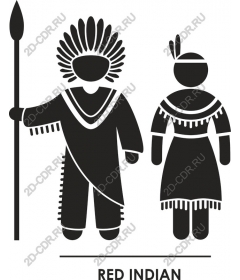  It is an indispensable thing for those" who want to glorify the heritage and diversity."""