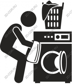  Download icon underwear