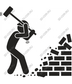  Construction worker