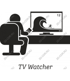  Viewer
