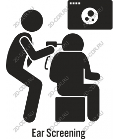  Hearing test