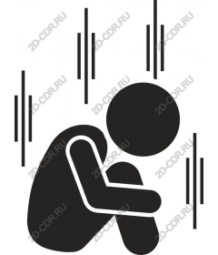  Emotional reflection