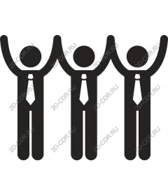  Celebrating success