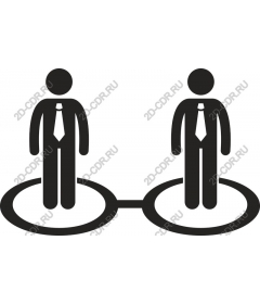 Team work Communication