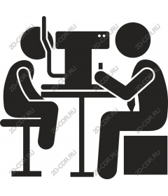 Interactive learning technologies
