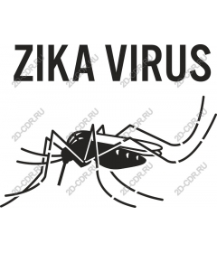  Awareness of the zika virus