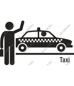 Taxi