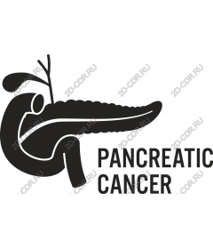  Awareness of pancreatic cancer