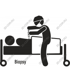 Biopsy