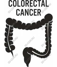  Awareness about colorectal cancer