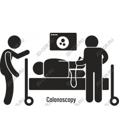  Colonoscopy