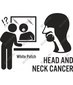  Awareness about cancer of the head and neck