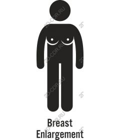  Breast augmentation