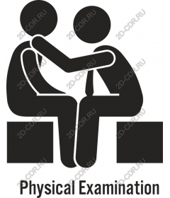  Physical examination