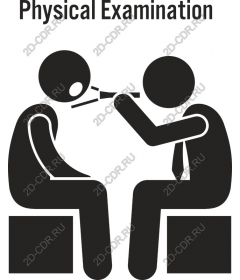 Physical examination