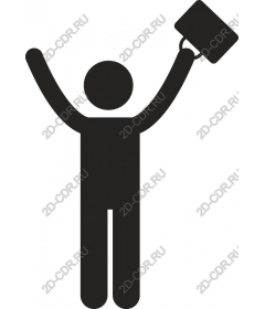  Celebrating success