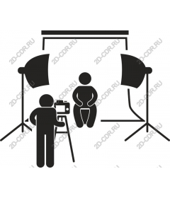  Photo Studio